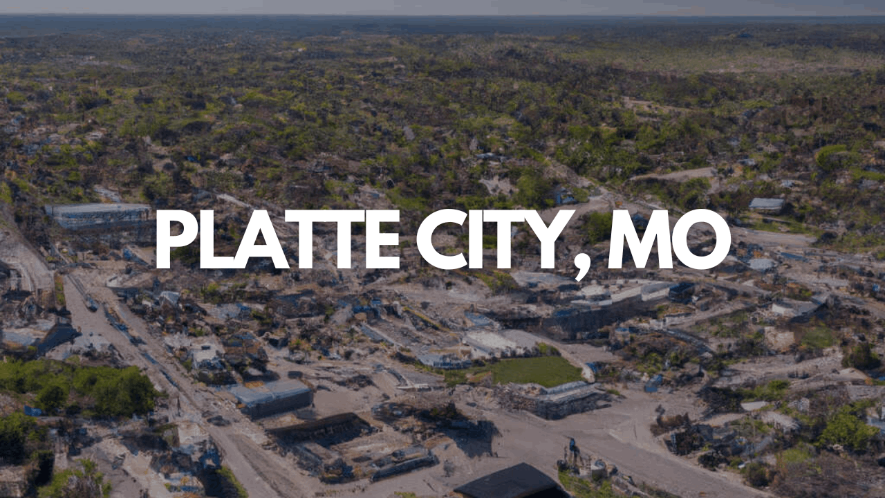 Platte City Thumbnail