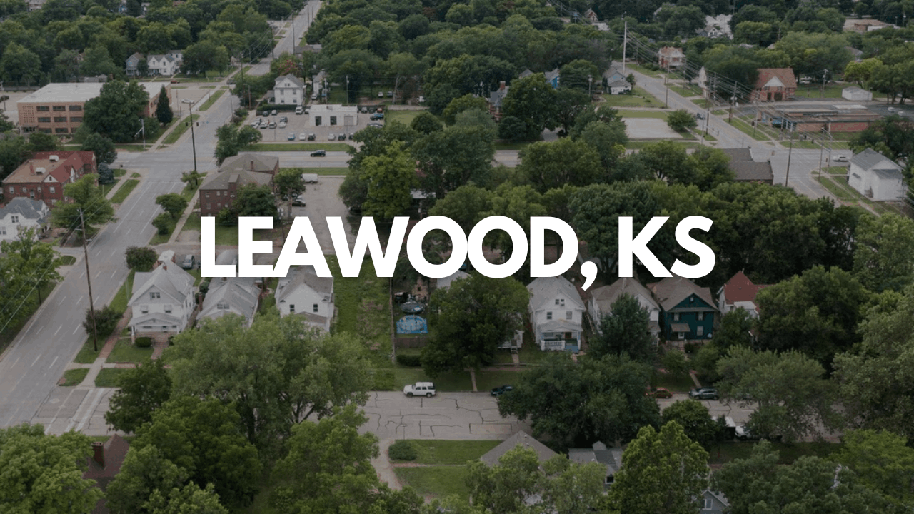 Leawood Thumbnail
