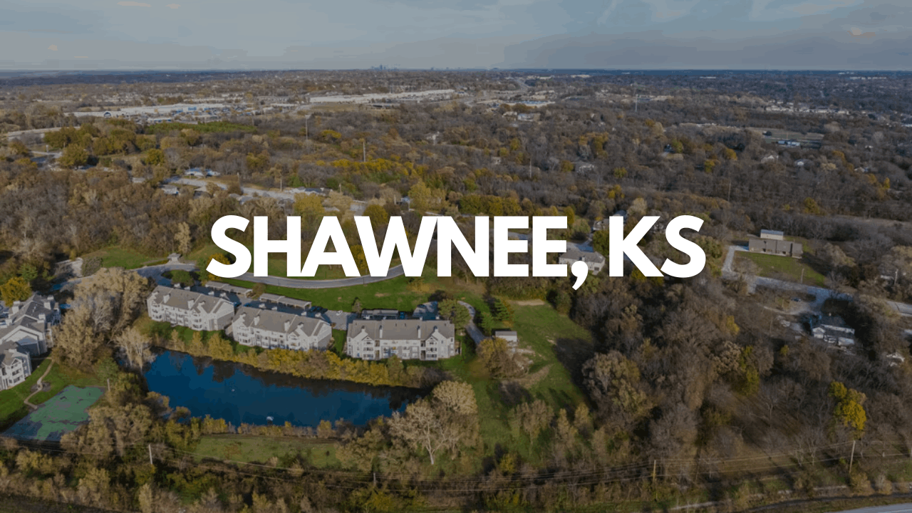 Shawnee Thumbnail