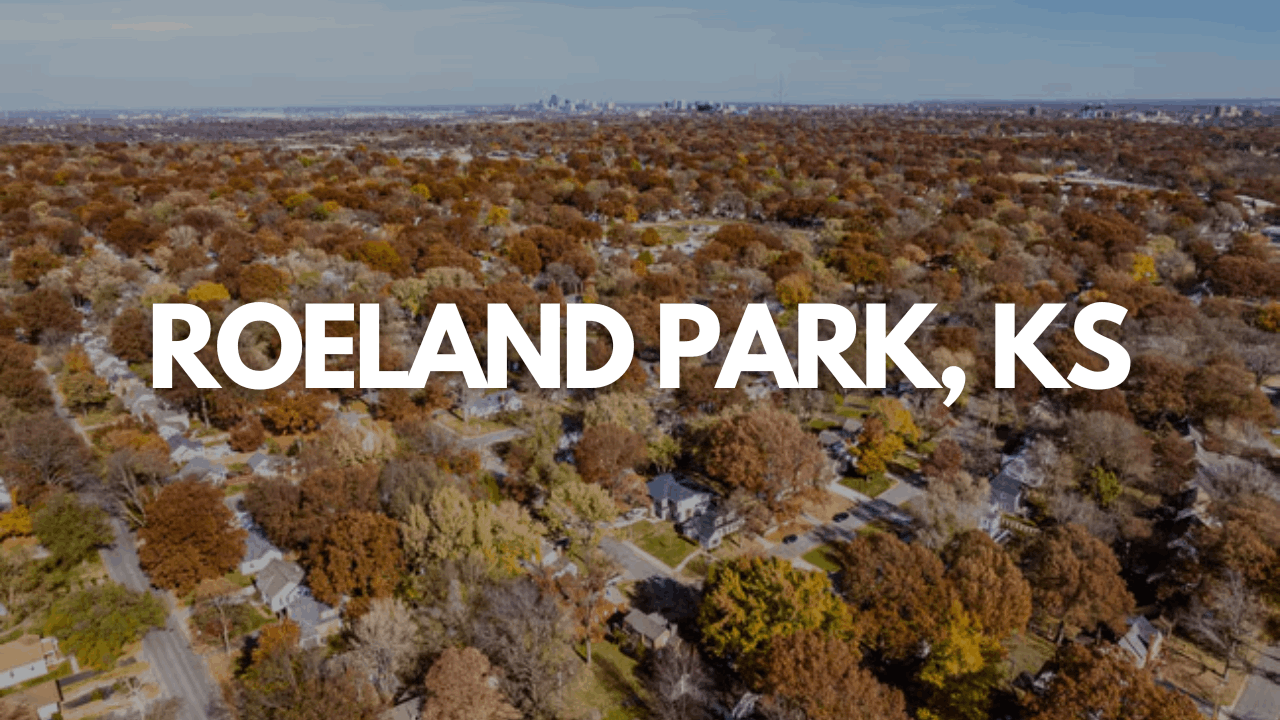 Roeland Park Thumbnail