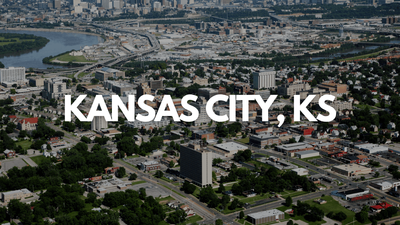 Kansas City, KS Thumbnail