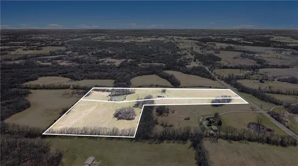 18211 Plattsburg RD, Holt, MO 64048