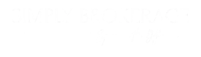 Real Estate Professional