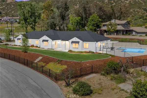 12955 Mesa Grande DR, Yucaipa, CA 92399