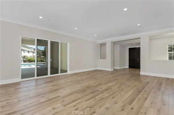 12955 Mesa Grande DR, Yucaipa, CA 92399
