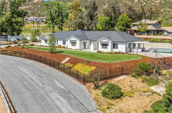 12955 Mesa Grande DR, Yucaipa, CA 92399