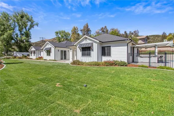 12955 Mesa Grande DR, Yucaipa, CA 92399
