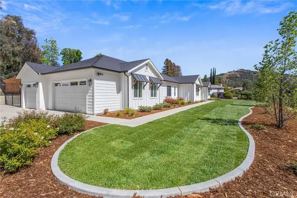 12955 Mesa Grande DR, Yucaipa, CA 92399
