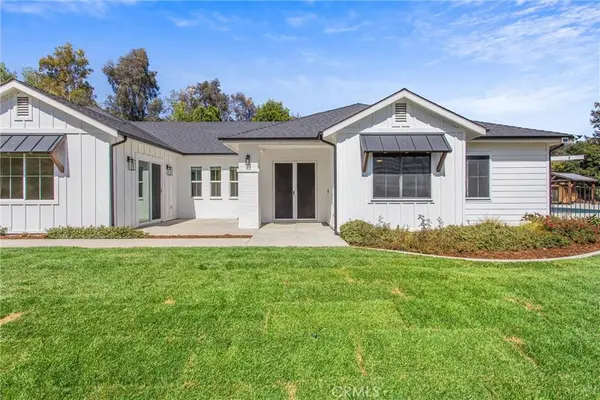 12955 Mesa Grande DR, Yucaipa, CA 92399
