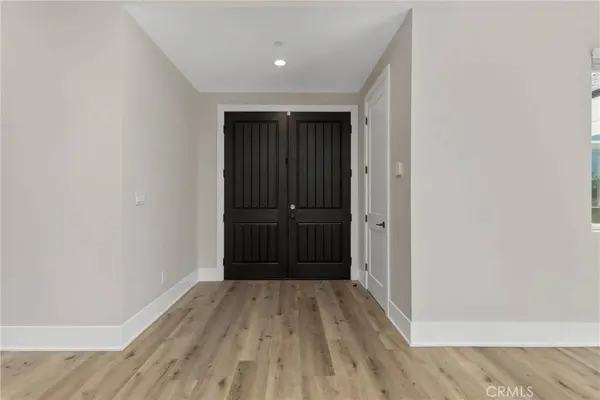 12955 Mesa Grande DR, Yucaipa, CA 92399
