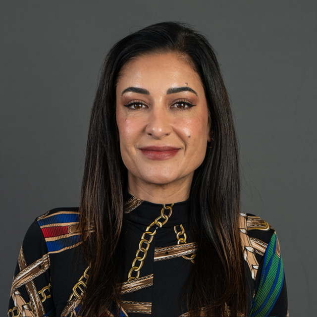Shawna Cunningham