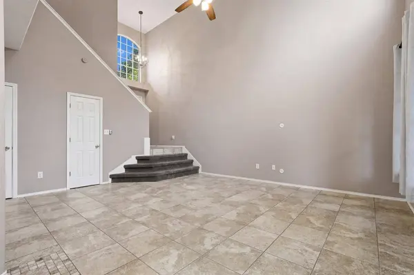 2632 Century Park BLVD #16, Austin, TX 78727