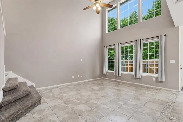 2632 Century Park BLVD #16, Austin, TX 78727