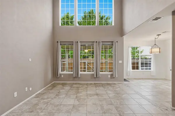 2632 Century Park BLVD #16, Austin, TX 78727