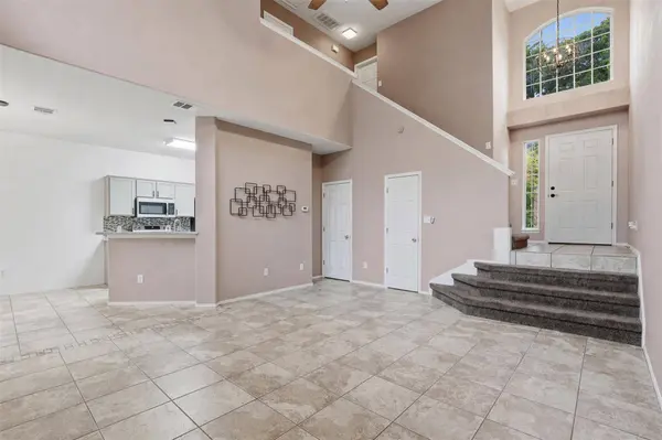 2632 Century Park BLVD #16, Austin, TX 78727