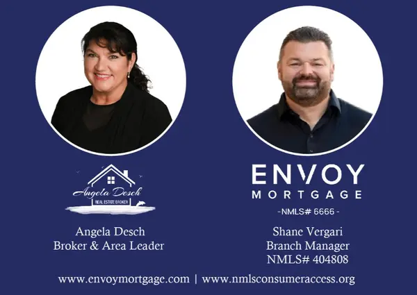 Cobranded Website Banner