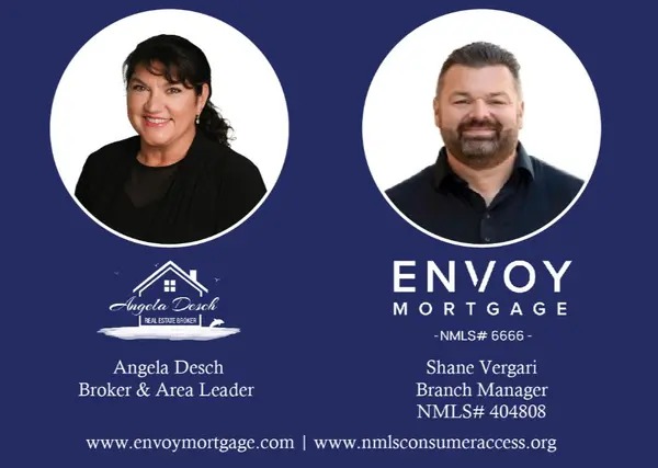 Cobranded Website Banner