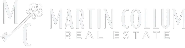 Real Estate Professional
