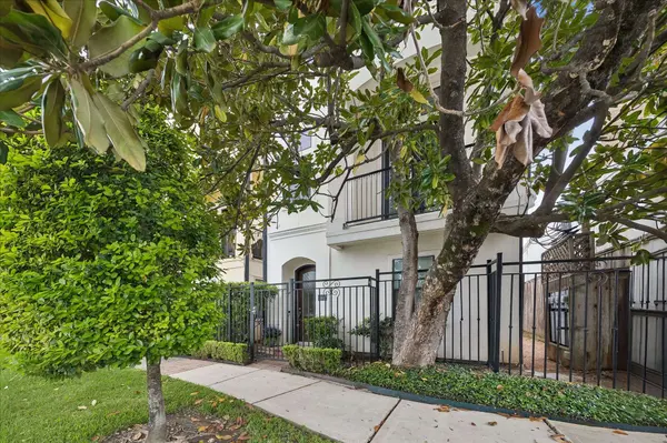 1407 Shearn ST, Houston, TX 77007