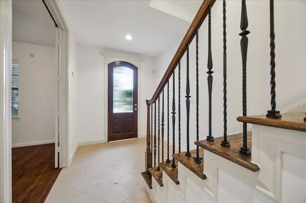 1407 Shearn ST, Houston, TX 77007