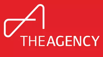 Real Estate Professional