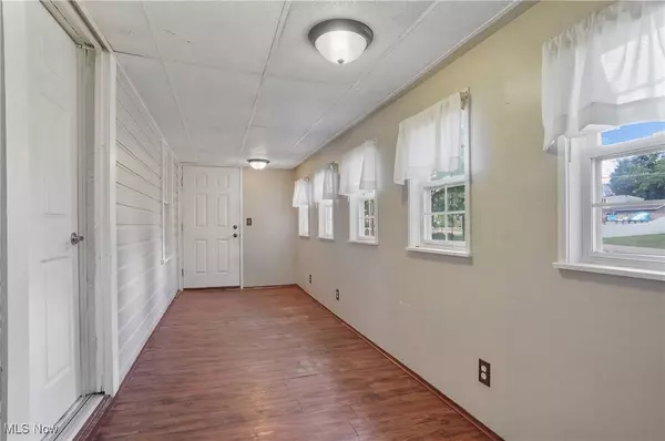 3924 Vira RD, Stow, OH 44224