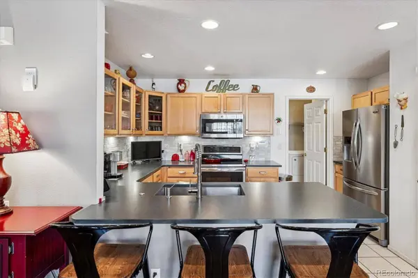 68 S Ulster ST, Denver, CO 80230