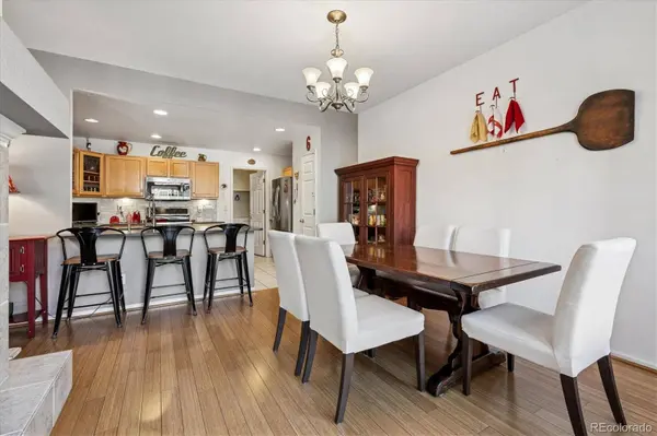 68 S Ulster ST, Denver, CO 80230