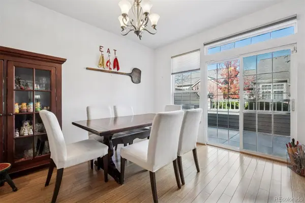 68 S Ulster ST, Denver, CO 80230