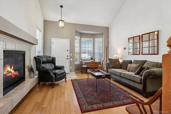 68 S Ulster ST, Denver, CO 80230