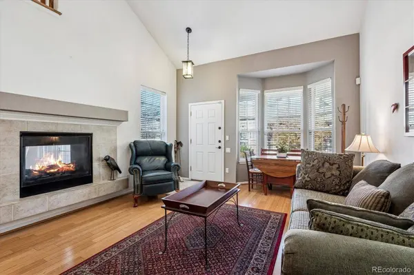 68 S Ulster ST, Denver, CO 80230