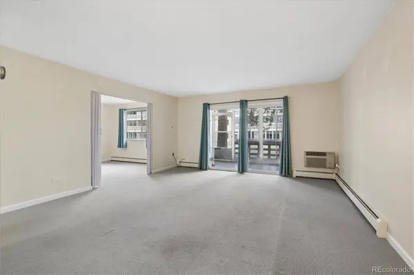 725 S Alton WAY #7A, Denver, CO 80247