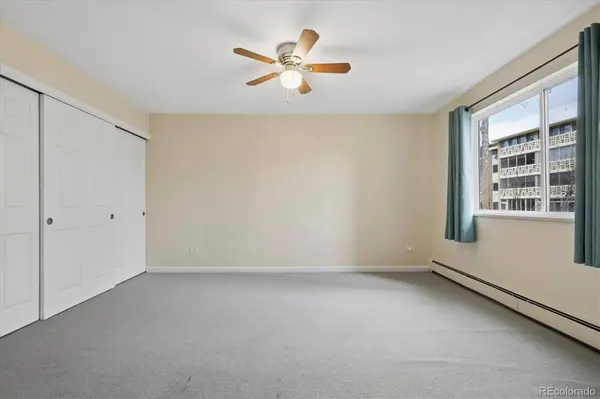 725 S Alton WAY #7A, Denver, CO 80247