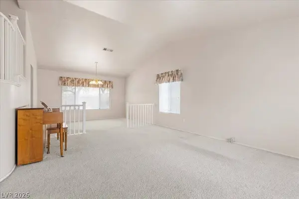 529 Ampere LN, Las Vegas, NV 89145