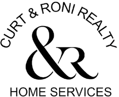 Real Estate Professional
