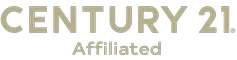 ResidentialCenter__1___1_