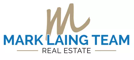 Real Estate Professional