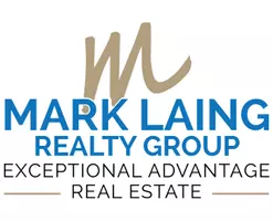 Real Estate Professional