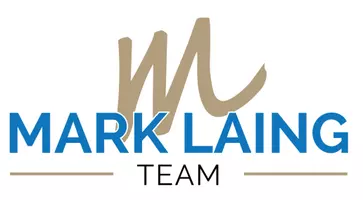 Real Estate Professional