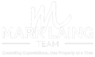 Real Estate Professional