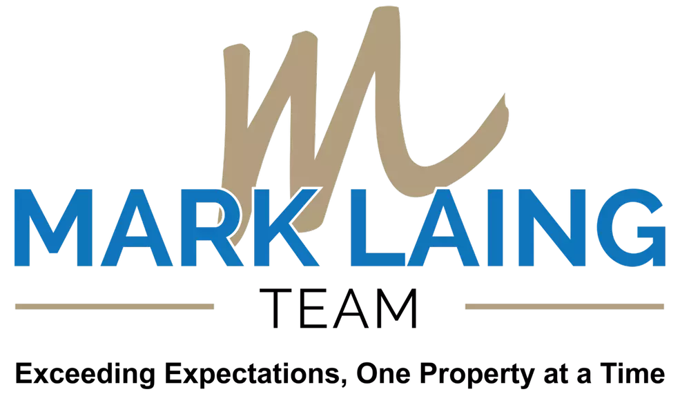 Logo_-_Transparent-01_copy
