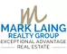 Logo__1_