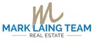 Logo__1_