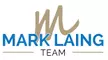 Logo__1_