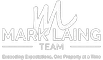 Logo - Transparent-01 WHITE