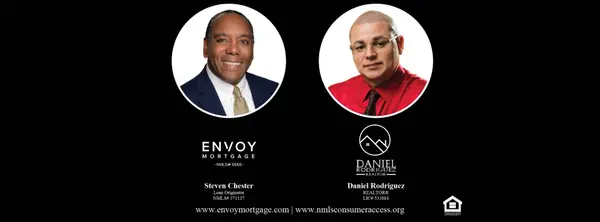 Cobranded Website Banner