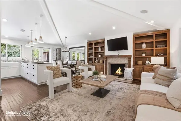 980 Bluebird Canyon, Laguna Beach, CA 92651