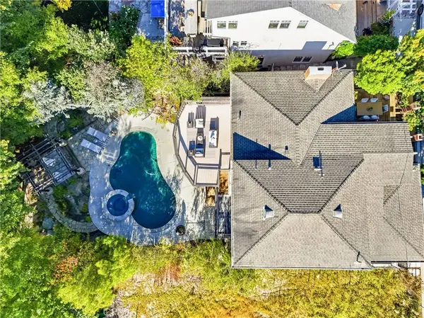 980 Bluebird Canyon, Laguna Beach, CA 92651