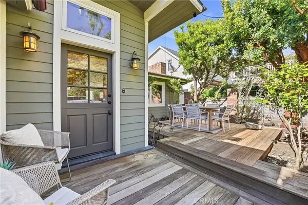 980 Bluebird Canyon, Laguna Beach, CA 92651