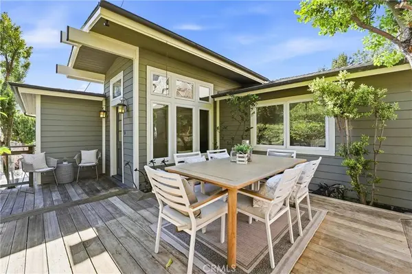 980 Bluebird Canyon, Laguna Beach, CA 92651